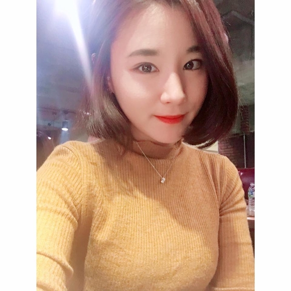 sohyunique